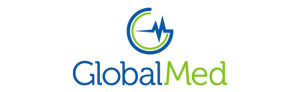 Global Med