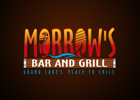 Morrow's Landing Bar and Grill