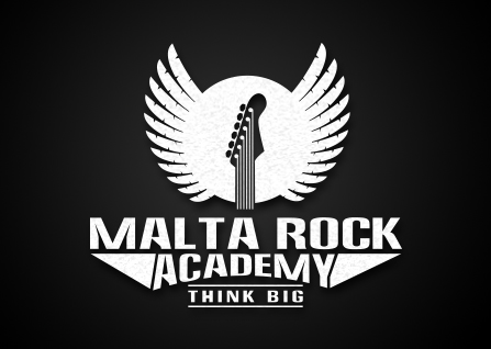 Malta Rock Academy