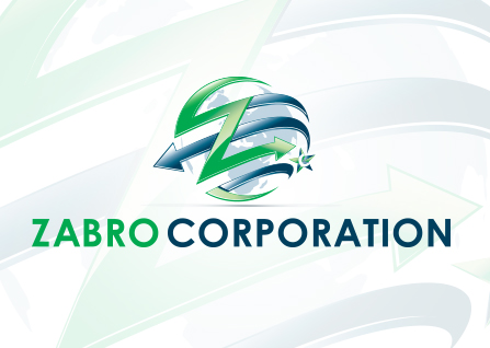 Zabro Corporation