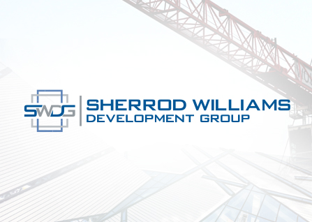 Sherrod Williams Development Group