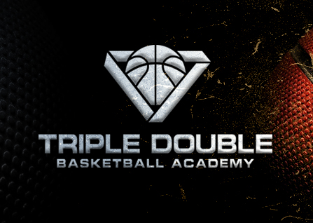 Triple Double Basketball Academy