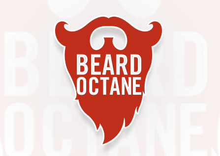 Beard Octane