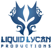 Liquidlycan