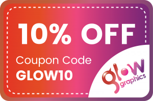 Coupon Code